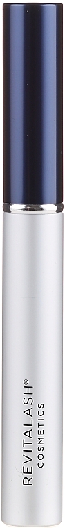 Wimpernbalsam - RevitaLash Advanced Eyelash Conditioner — Bild N2