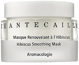 Glättende Hibiskus-Gesichtsmaske - Chantecaille Hibiscus Smoothing Mask — Bild N1