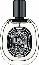 Düfte, Parfümerie und Kosmetik Diptyque Tam Dao - Eau de Parfum