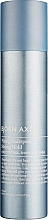 Düfte, Parfümerie und Kosmetik Haarlack starker Halt - BjOrn AxEn Strong Hold Fixing Hairspray