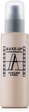 Anti-Age Grundierung - Make Up Atelier Paris Base Lissante — Bild N3