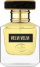 Düfte, Parfümerie und Kosmetik Velvet Sam Velvi Velvi - Eau de Parfum