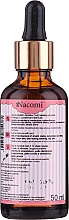 Süßmandelöl für den Körper - Nacomi Sweet Almond Oil — Bild N2