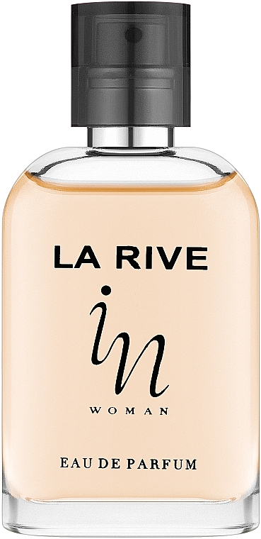 La Rive In Woman - Eau de Parfum