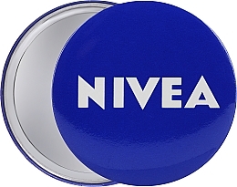 Düfte, Parfümerie und Kosmetik Taschenspiegel - NIVEA