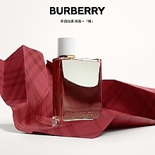 Burberry Her - Eau de Toilette — Bild N7