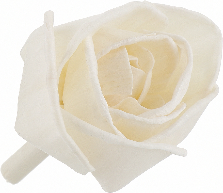 Raumerfrischer Beautiful Rose - Brait Magic Flowers — Bild N3