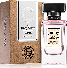 Jenny Glow C Madame - Eau de Parfum — Bild N2