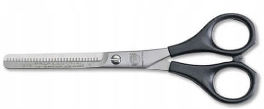 Effilierschere 2119/6 - Kiepe Blending Scissors 6.0" — Bild N1
