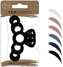 Düfte, Parfümerie und Kosmetik Top Choice Hair Ornaments  - Top Choice Hair Ornaments 