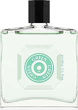 Aroma Parfume De.Vim Green - After Shave Lotion — Bild N1