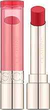 Düfte, Parfümerie und Kosmetik Lippenbalsam - Clarins Lip Oil Balm