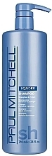 Haarshampoo - Paul Mitchell Bond Rx Shampoo — Bild N2