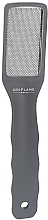 Düfte, Parfümerie und Kosmetik Fußreibe - Oriflame Advanced Stainless Steel Foot File