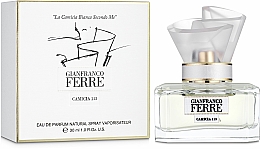 Gianfranco Ferre Camicia 113 - Eau de Parfum — Bild N2