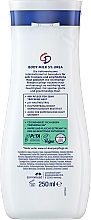 Düfte, Parfümerie und Kosmetik Körpermilch mit Urea - CD Body Milk 5% Urea