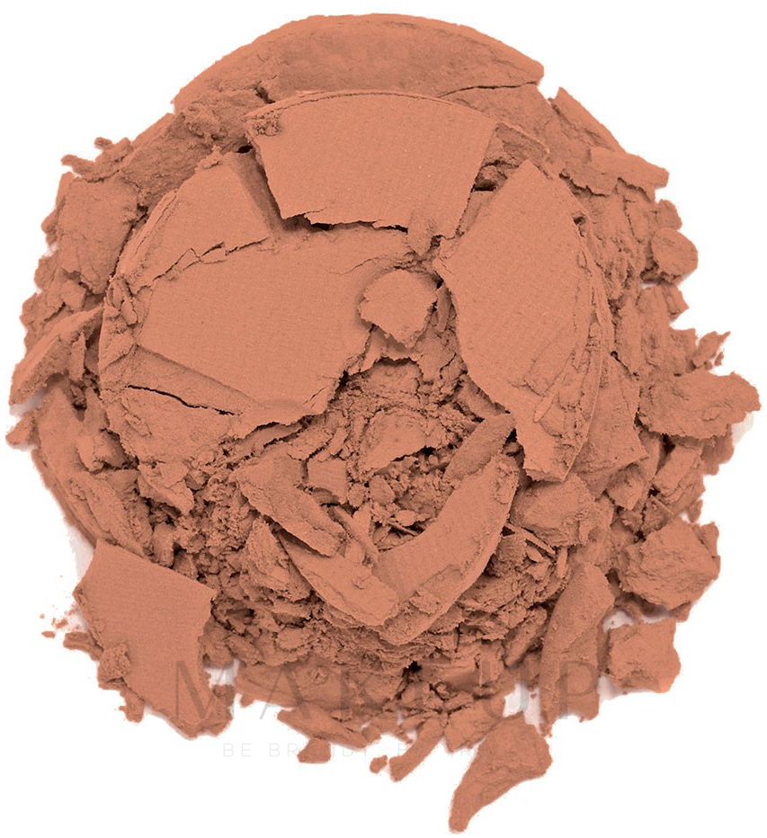 Kompaktpuder - Sisley Phyto-Poudre Compacte Powder — Bild 4 - Bronze