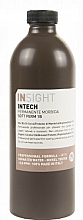 Dauerwelle-Lotion für wellenfarbiges und empfindliches Haar - Insight Intech Soft Perm 1B — Bild N2