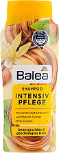 Düfte, Parfümerie und Kosmetik Revitalisierendes Haarshampoo - Balea Shampoo Intensiv Pflege