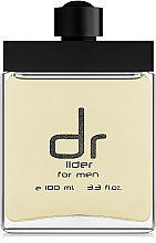 Düfte, Parfümerie und Kosmetik Aroma Parfume Top Line Dr Lider - Eau de Toilette
