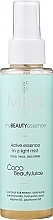 Düfte, Parfümerie und Kosmetik Aktive Kokos-Gesichtsessenz - Miya Cosmetics My Beauty Essence Coco Beauty Juice