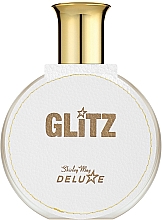 Düfte, Parfümerie und Kosmetik Shirley May Glitz - Eau de Toilette