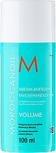 Stylinglotion für Haarvolumen - Moroccanoil Thickening Lotion For Fine To Medium Hair — Bild N1