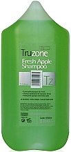 Haarshampoo Apfel - Osmo Truzone Fresh Apple Shampoo — Bild N1