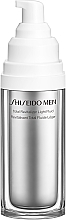 Feuchtigkeitspflege mit Marine Protein Complex - Shiseido Men Total Revitalizer Light Fluid — Bild N3