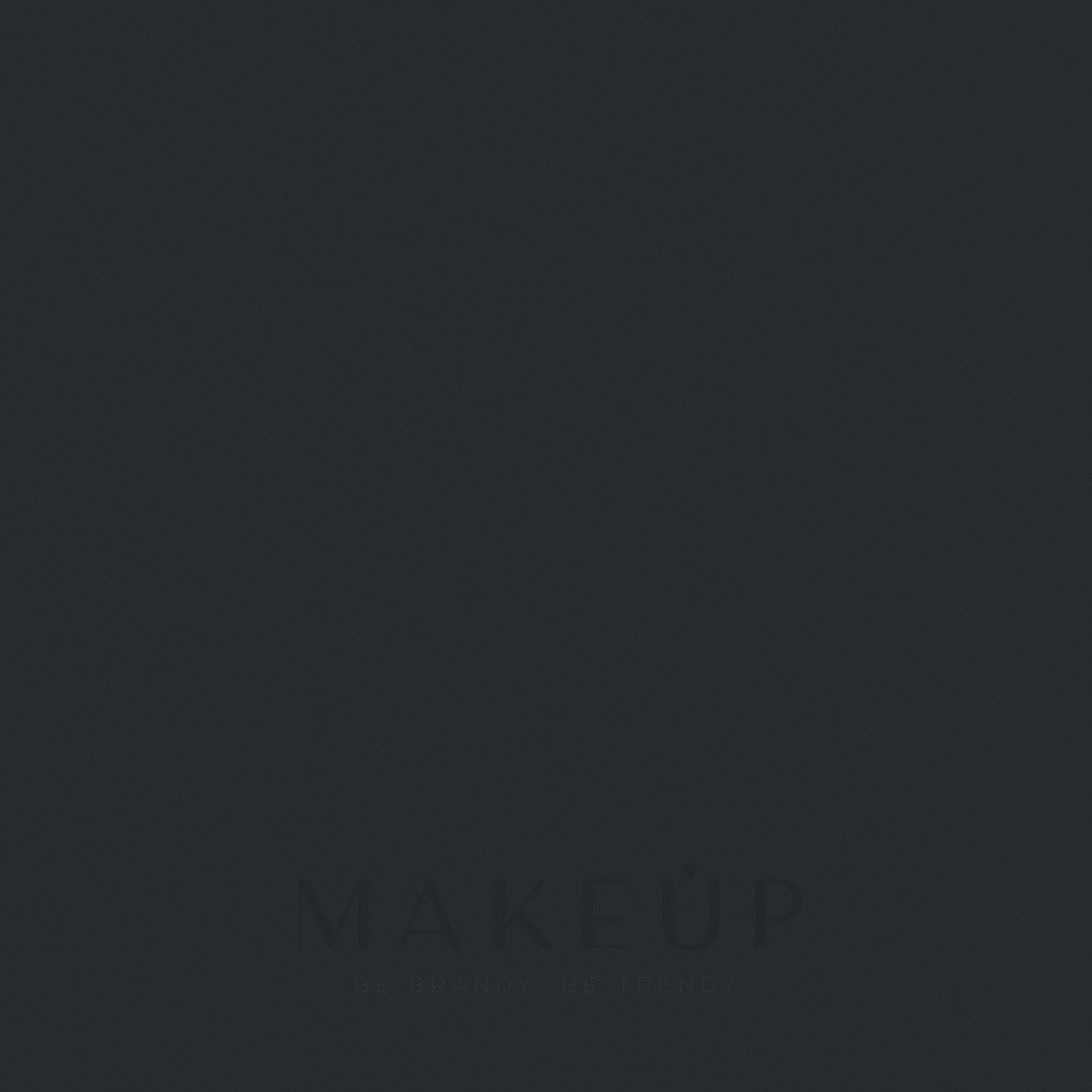 Flüssiger Eyeliner - Guerlain Mad Eyes Intense Liquid Eyeliner — Bild 01 - Glossy Black