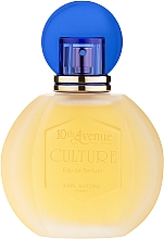 Düfte, Parfümerie und Kosmetik Karl Antony 10th Avenue Culture - Eau de Parfum