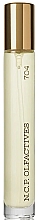 Düfte, Parfümerie und Kosmetik N.C.P. Olfactives Gold Edition 704 Incense & Musk - Eau de Parfum (Mini)