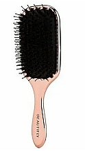Beautifly - Haarbürste Roségold — Bild N1