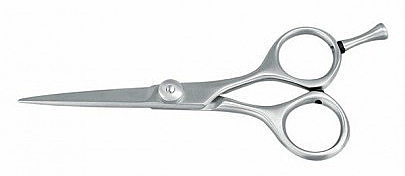 Friseurschere - Bifull Scissors Bacic 5.5" — Bild N1