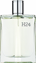 Düfte, Parfümerie und Kosmetik Hermes H24 Eau De Toilette - Eau de Toilette
