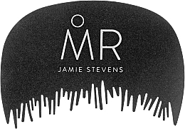 Düfte, Parfümerie und Kosmetik Haarbürste - Mr. Jamie Stevens Mr. Disguise Hairline Optimiser