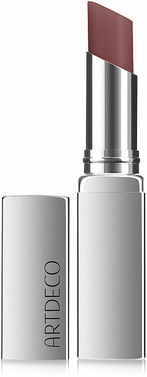 Lippenbalsam - Artdeco Color Booster Lip Balm — Bild N1