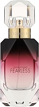 Düfte, Parfümerie und Kosmetik Victoria's Secret Fearless - Eau de Parfum