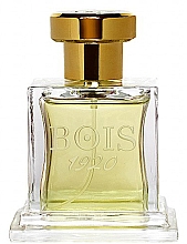 Bois 1920 Elite I - Parfum — Bild N2