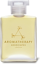 Wärmendes und beruhigendes Anti-Stress Bade- und Duschöl - Aromatherapy Associates De-Stress Muscle Bath & Shower Oil — Bild N4