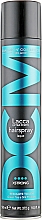Düfte, Parfümerie und Kosmetik Haarlack extra starker Halt - DCM Extra Strong Hair Spray