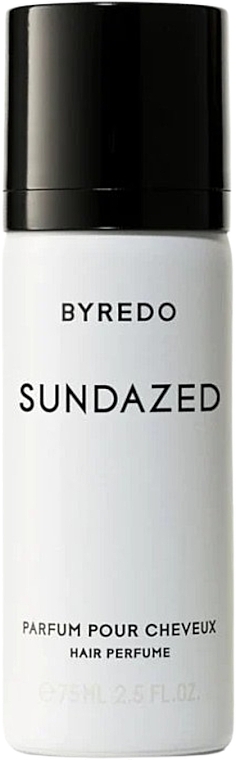 Byredo Sundazed - Haarparfüm — Bild N1