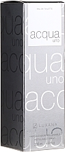 Düfte, Parfümerie und Kosmetik Luxana Aqua Uno - Eau de Toilette