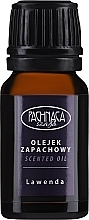 Düfte, Parfümerie und Kosmetik Ätherisches Öl Lavendel - Pachnaca Szafa Oil