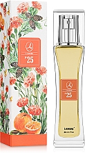 Lambre 25 - Parfum — Bild N2