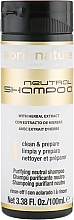 Düfte, Parfümerie und Kosmetik Revitalisierendes Haarshampoo - Abril et Nature Neutral Shampoo №1