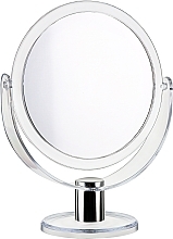Düfte, Parfümerie und Kosmetik Kosmetischer Spiegel 498558 - Inter-Vion
