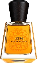 Düfte, Parfümerie und Kosmetik Frapin 1270 - Eau de Parfum