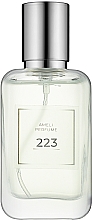 Ameli 223 - Eau de Parfum — Bild N1