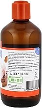 Körperöl süße Mandel - I Provenzali Almond Oil — Bild N3
